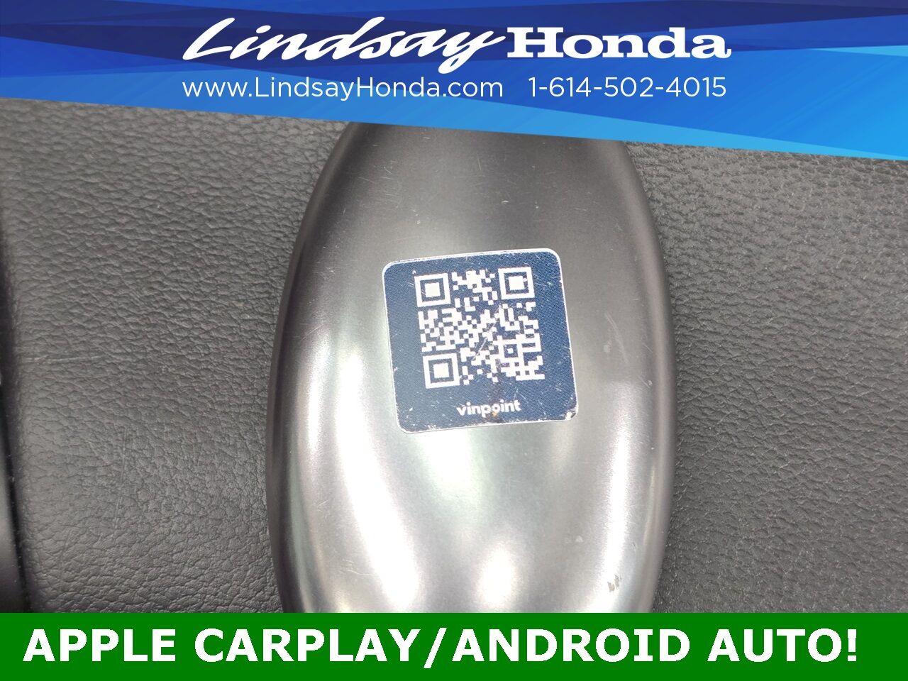 2024 Hyundai Kona SEL Columbus OH