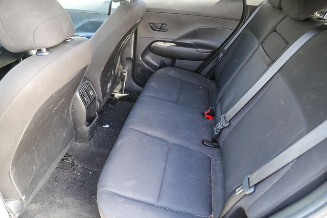 2024 Hyundai Kona SEL Folsom CA