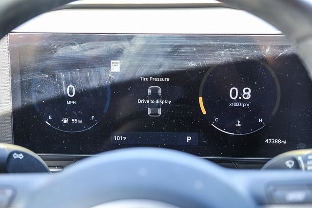 2024 Hyundai Kona SEL Folsom CA