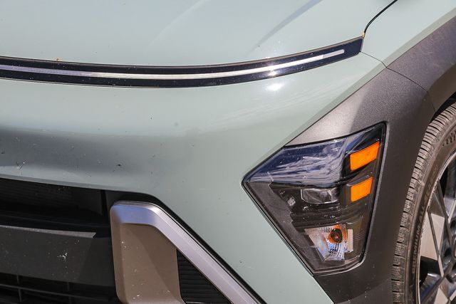 2024 Hyundai Kona SEL Folsom CA