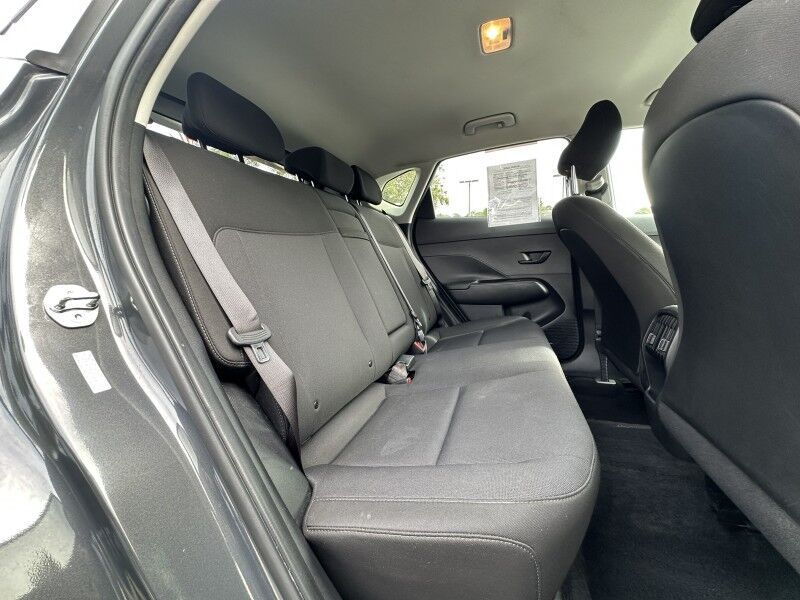 2024 Hyundai Kona SEL Jacksonville FL