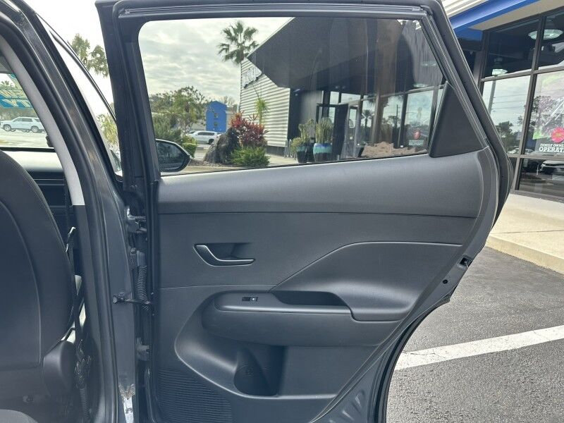 2024 Hyundai Kona SEL Jacksonville FL