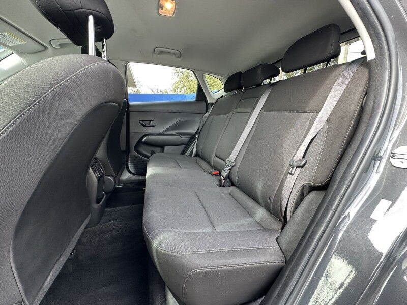 2024 Hyundai Kona SEL Jacksonville FL