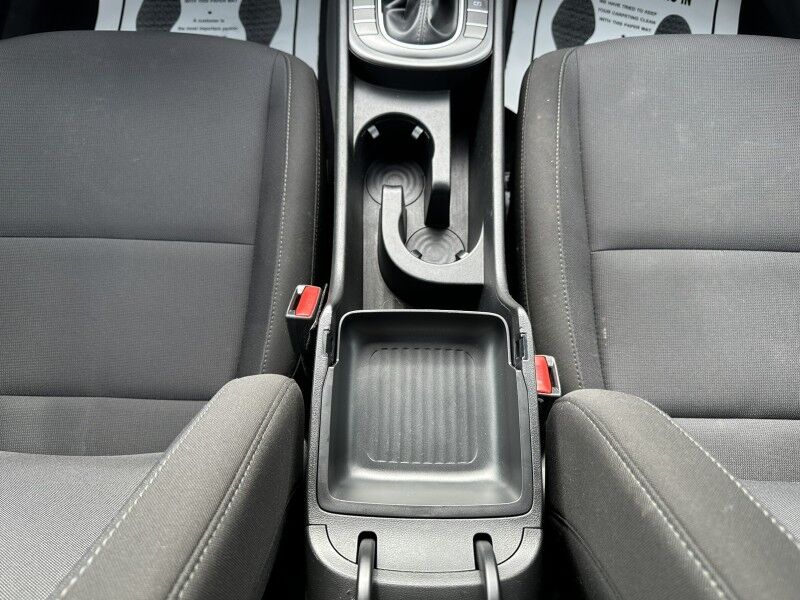 2024 Hyundai Kona SEL Jacksonville FL