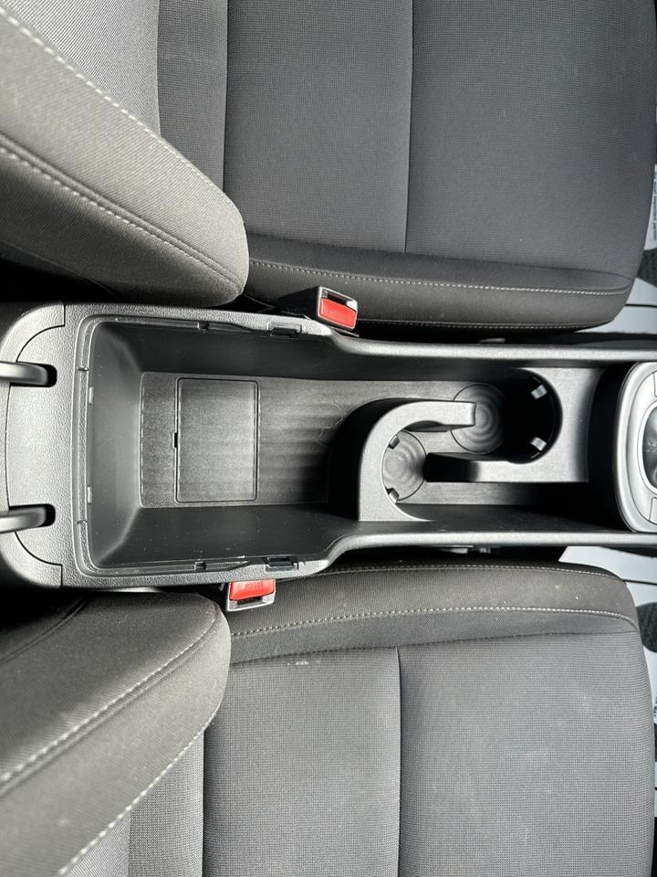 2024 Hyundai Kona SEL Jacksonville FL