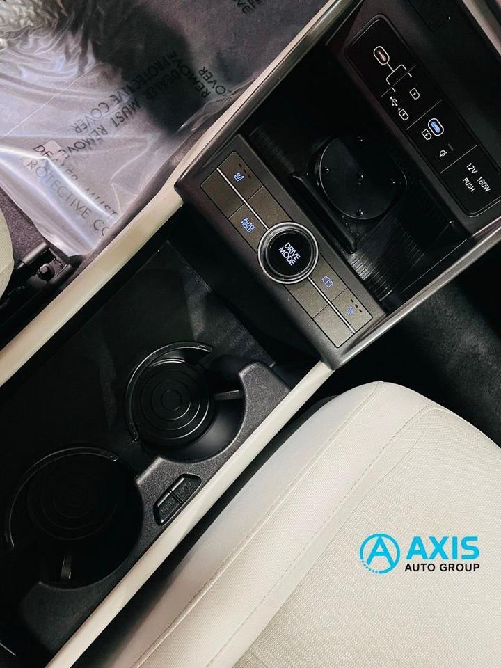 2024 Hyundai Kona SEL Jersey City NJ