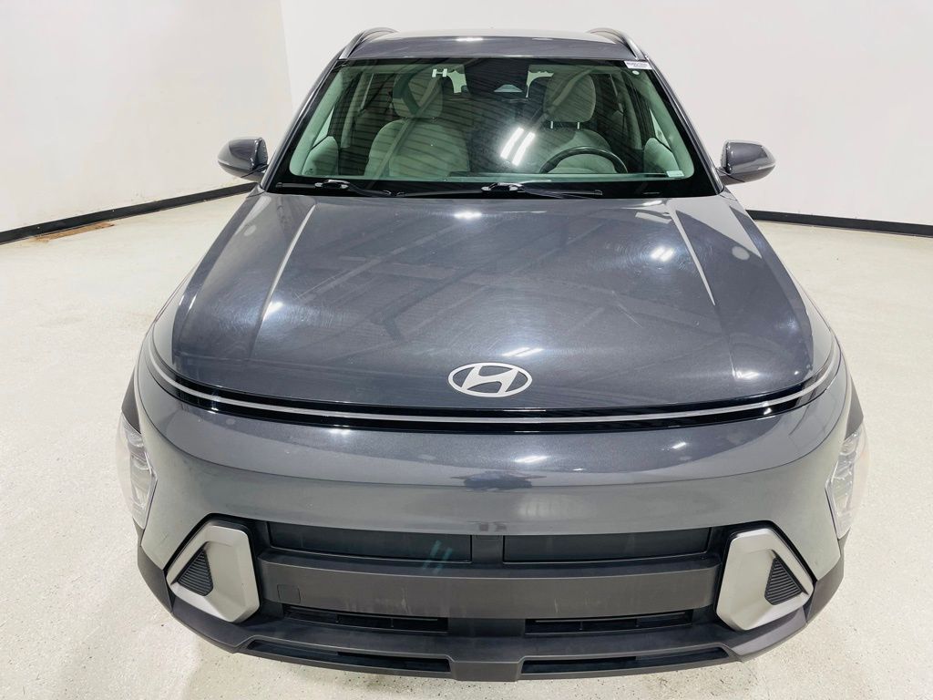 2024 Hyundai Kona SEL Jersey City NJ