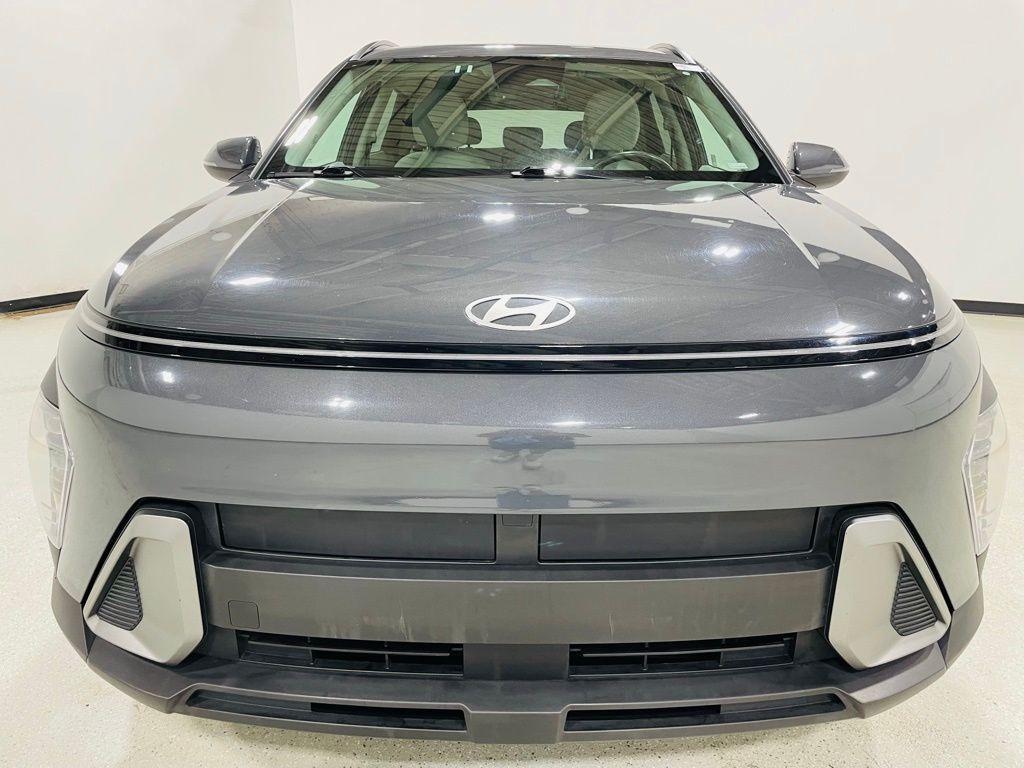 2024 Hyundai Kona SEL Jersey City NJ