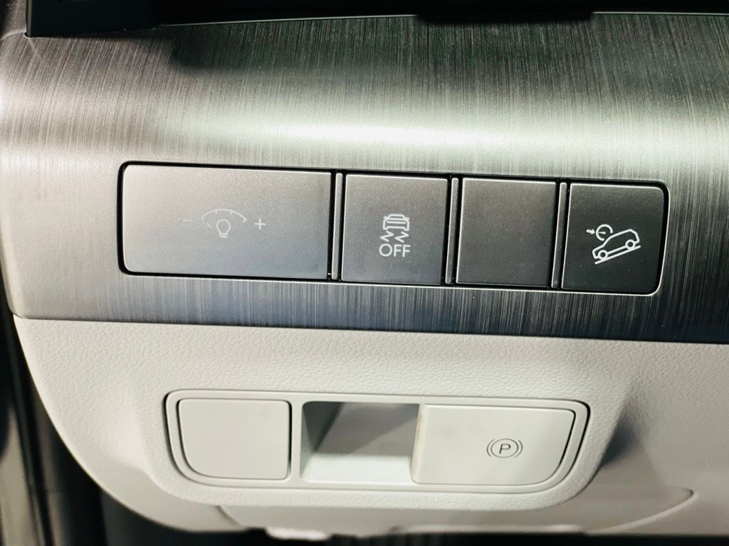 2024 Hyundai Kona SEL Jersey City NJ