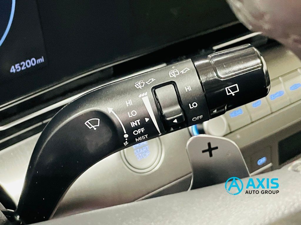 2024 Hyundai Kona SEL Jersey City NJ