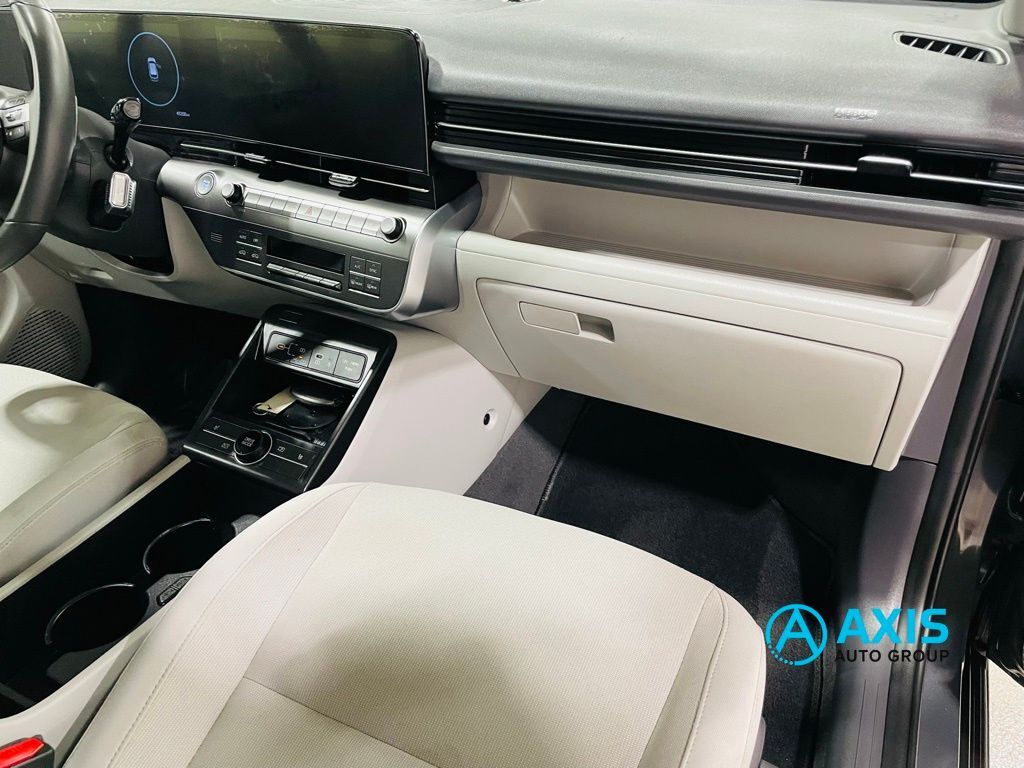 2024 Hyundai Kona SEL Jersey City NJ