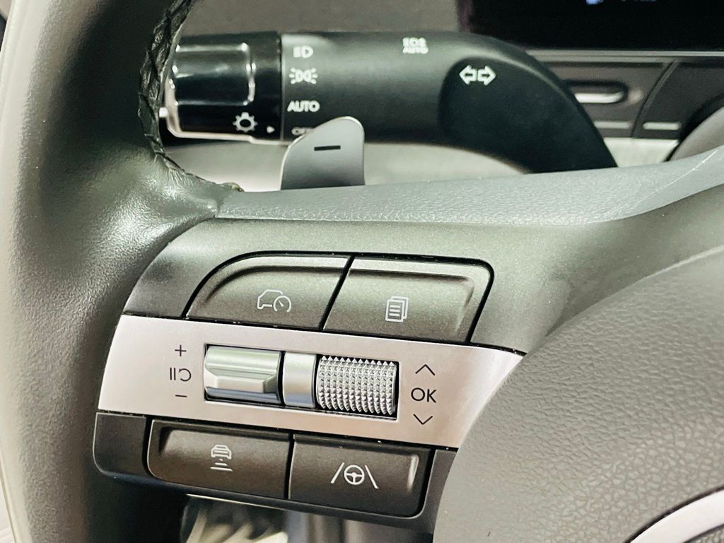2024 Hyundai Kona SEL Jersey City NJ