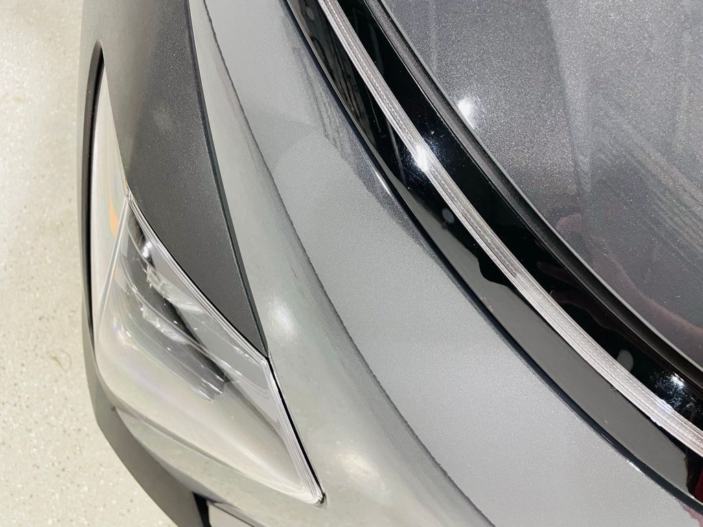 2024 Hyundai Kona SEL Jersey City NJ