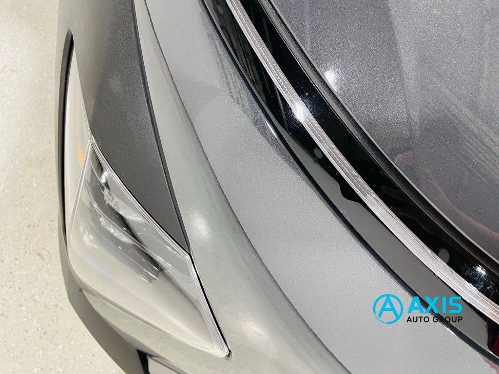 2024 Hyundai Kona SEL Jersey City NJ