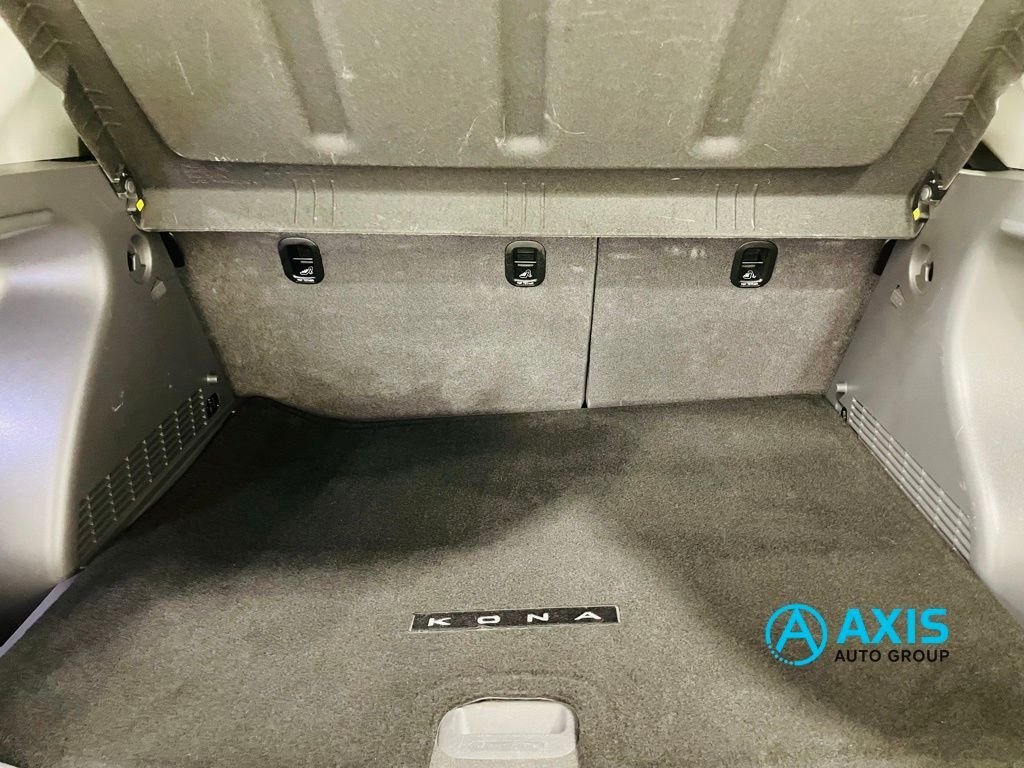 2024 Hyundai Kona SEL Jersey City NJ