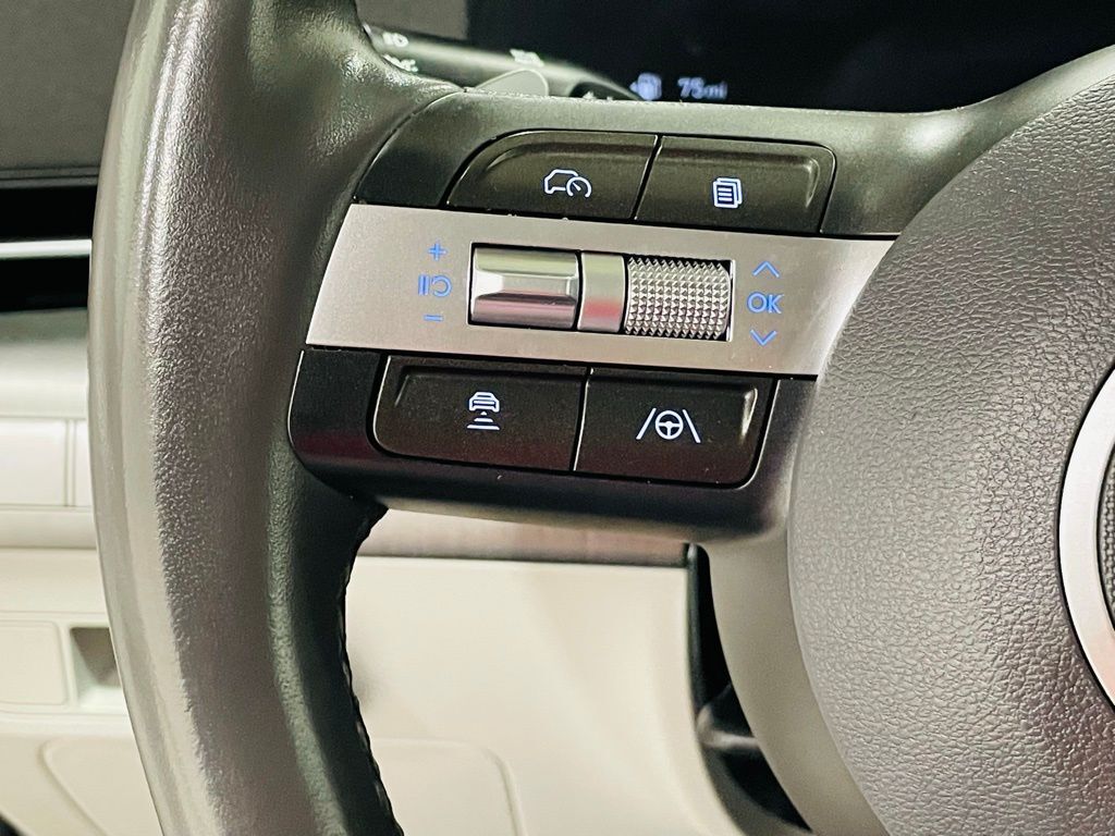 2024 Hyundai Kona SEL Jersey City NJ