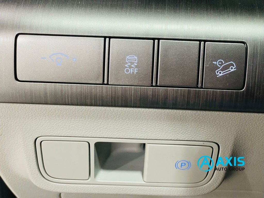 2024 Hyundai Kona SEL Jersey City NJ