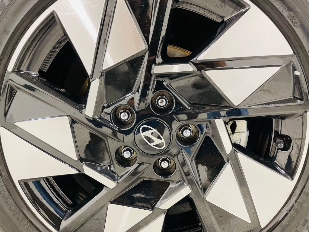 2024 Hyundai Kona SEL Jersey City NJ