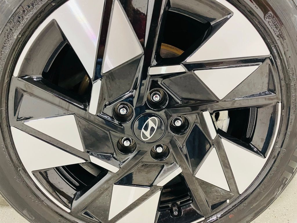 2024 Hyundai Kona SEL Jersey City NJ