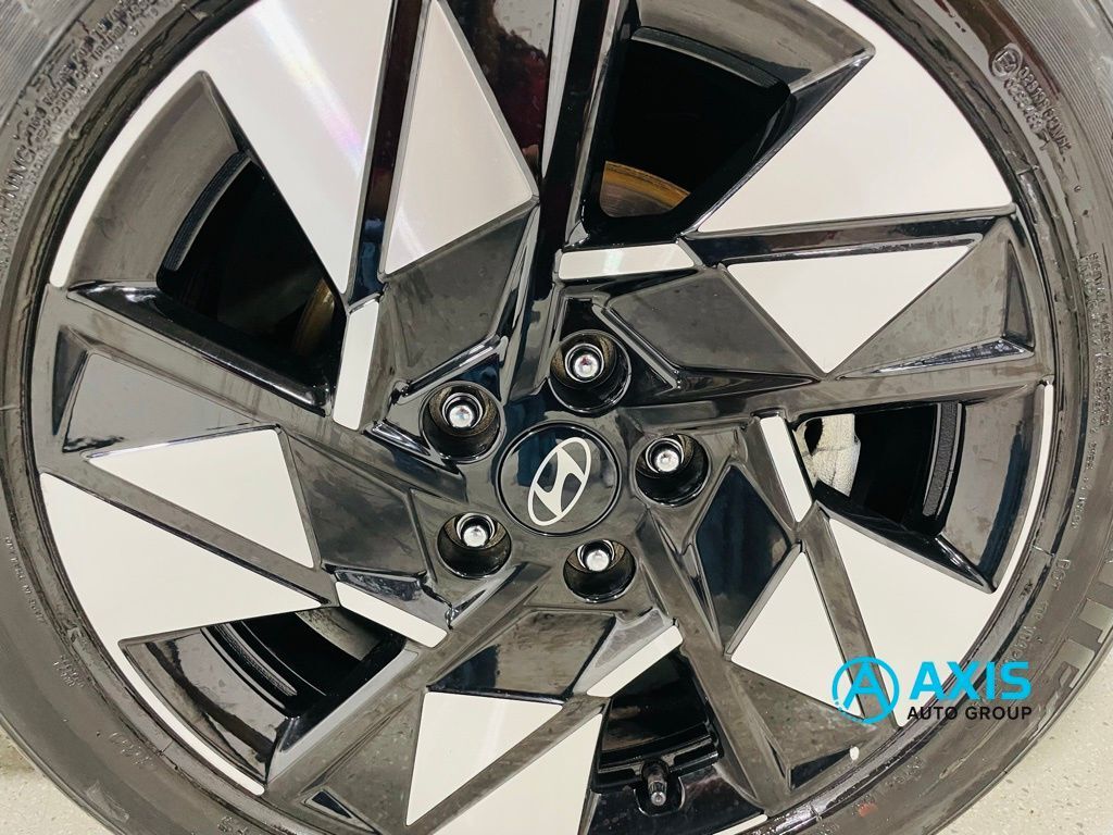 2024 Hyundai Kona SEL Jersey City NJ