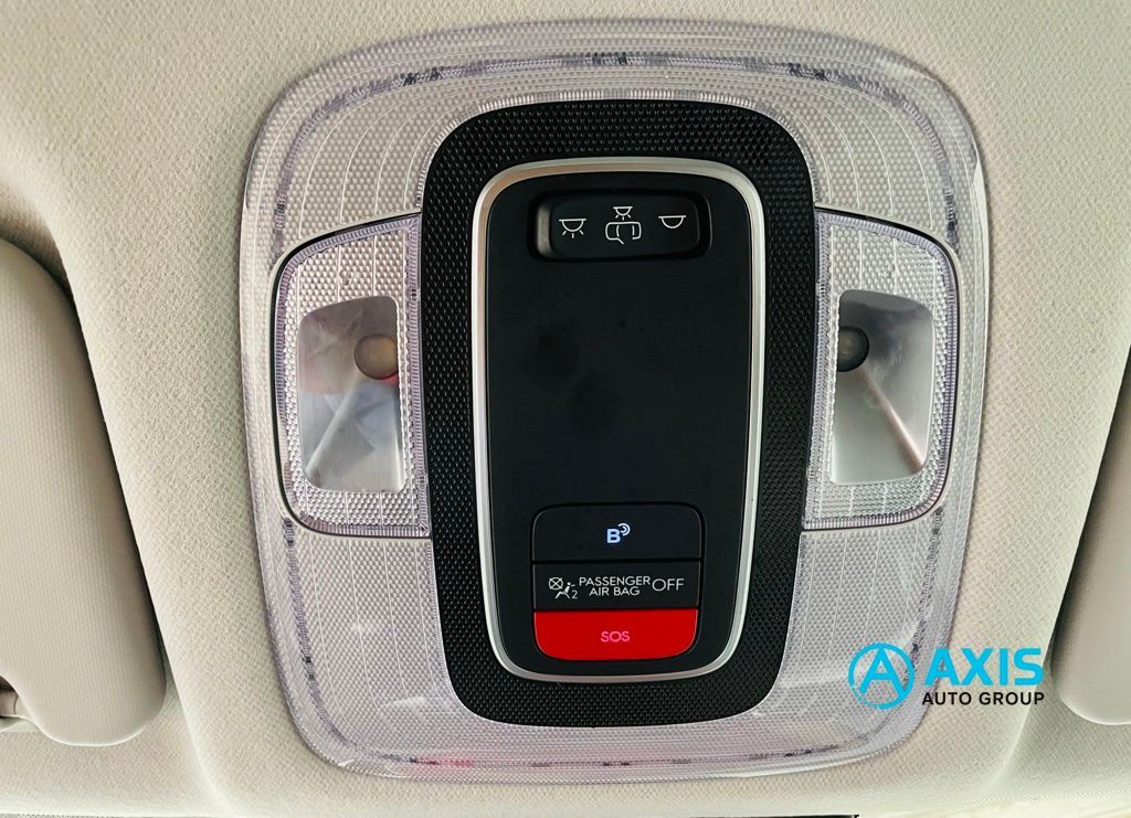 2024 Hyundai Kona SEL Jersey City NJ