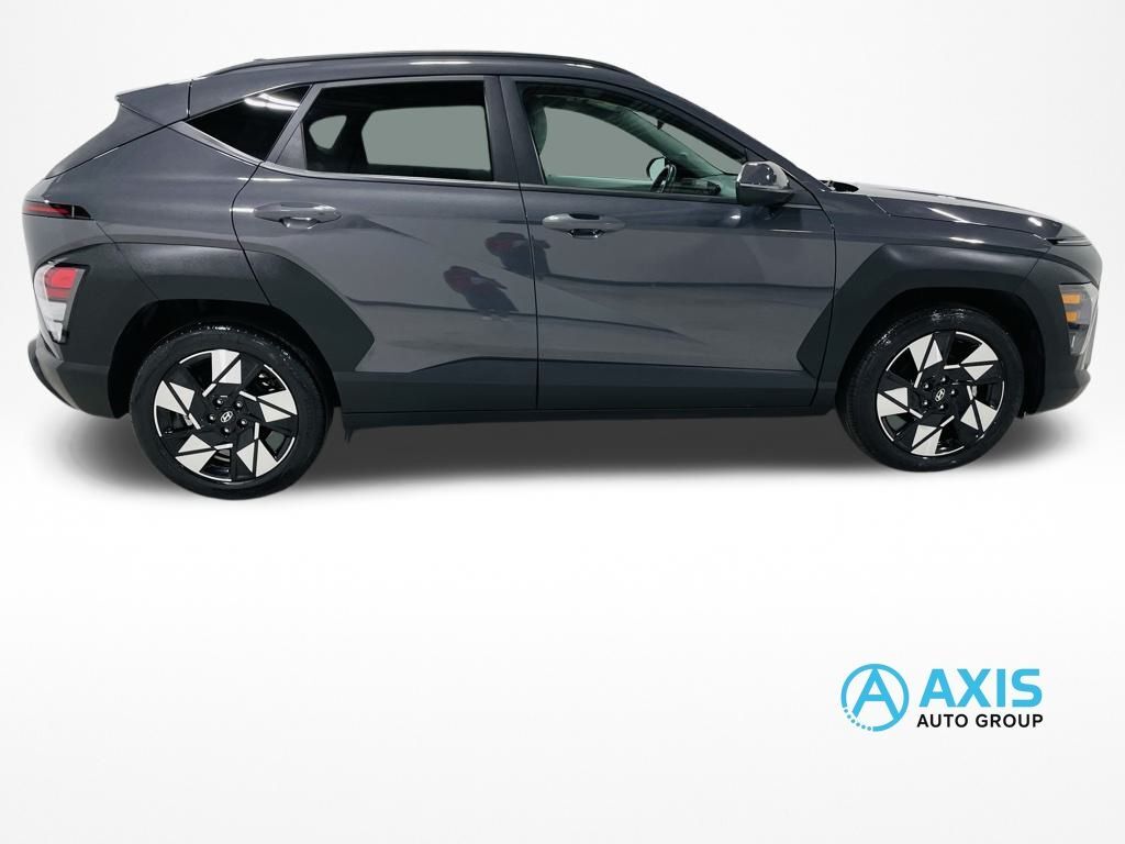 2024 Hyundai Kona SEL Jersey City NJ