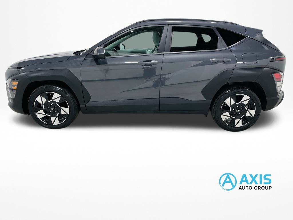 2024 Hyundai Kona SEL Jersey City NJ