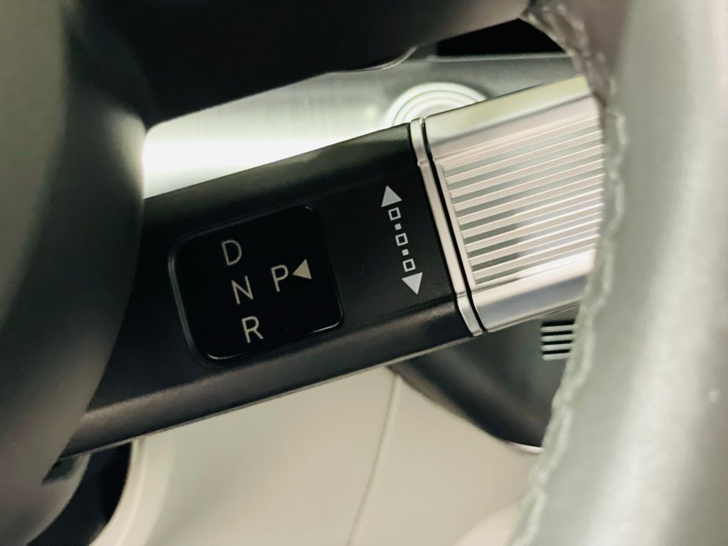 2024 Hyundai Kona SEL Jersey City NJ