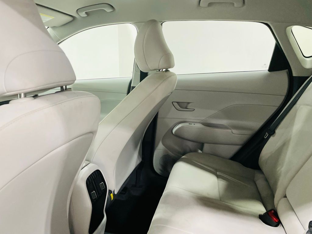 2024 Hyundai Kona SEL Jersey City NJ