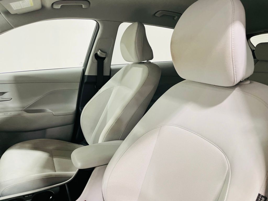 2024 Hyundai Kona SEL Jersey City NJ