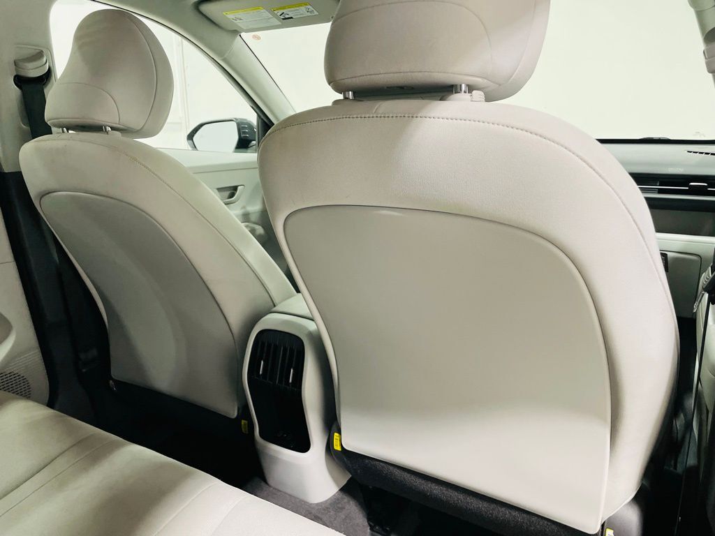 2024 Hyundai Kona SEL Jersey City NJ