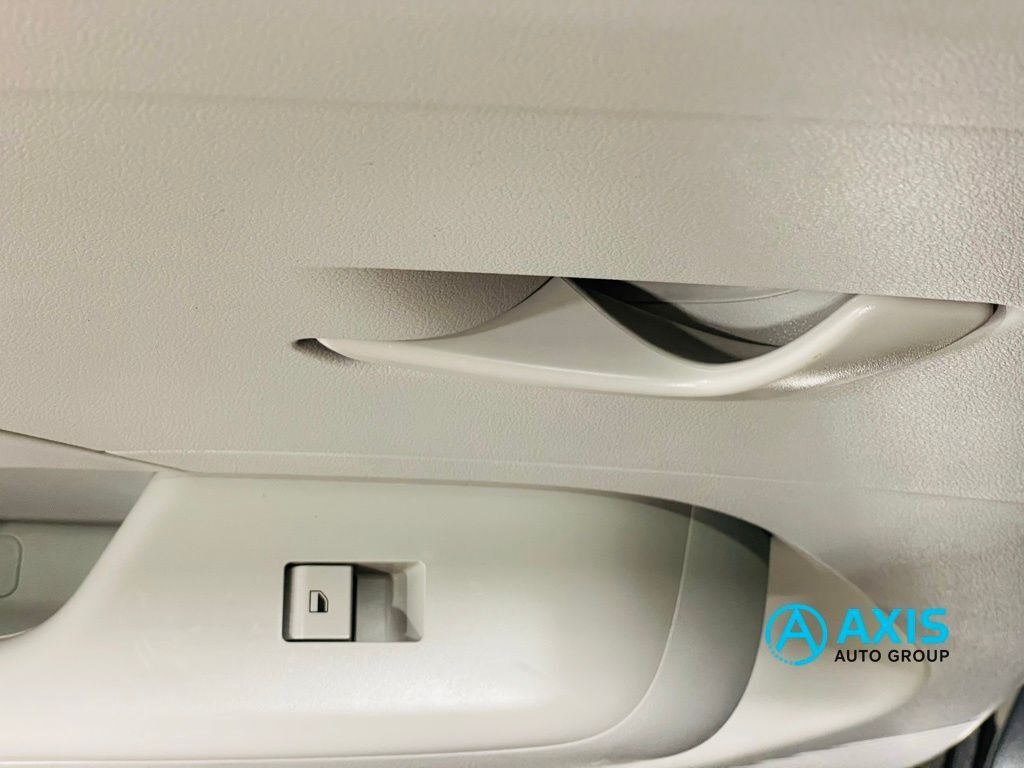 2024 Hyundai Kona SEL Jersey City NJ