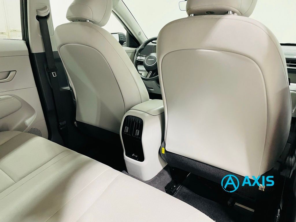 2024 Hyundai Kona SEL Jersey City NJ