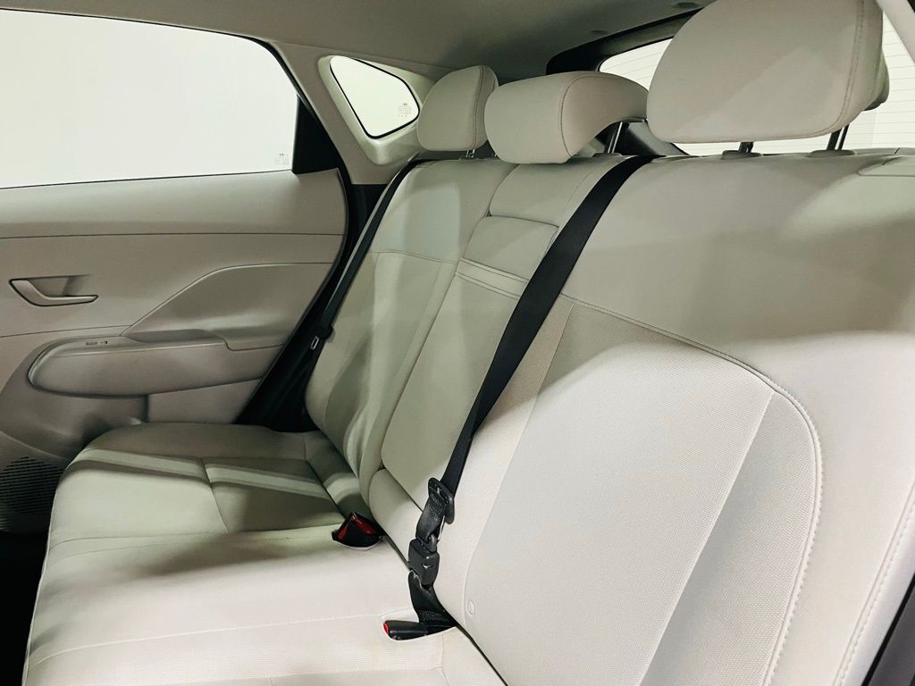 2024 Hyundai Kona SEL Jersey City NJ