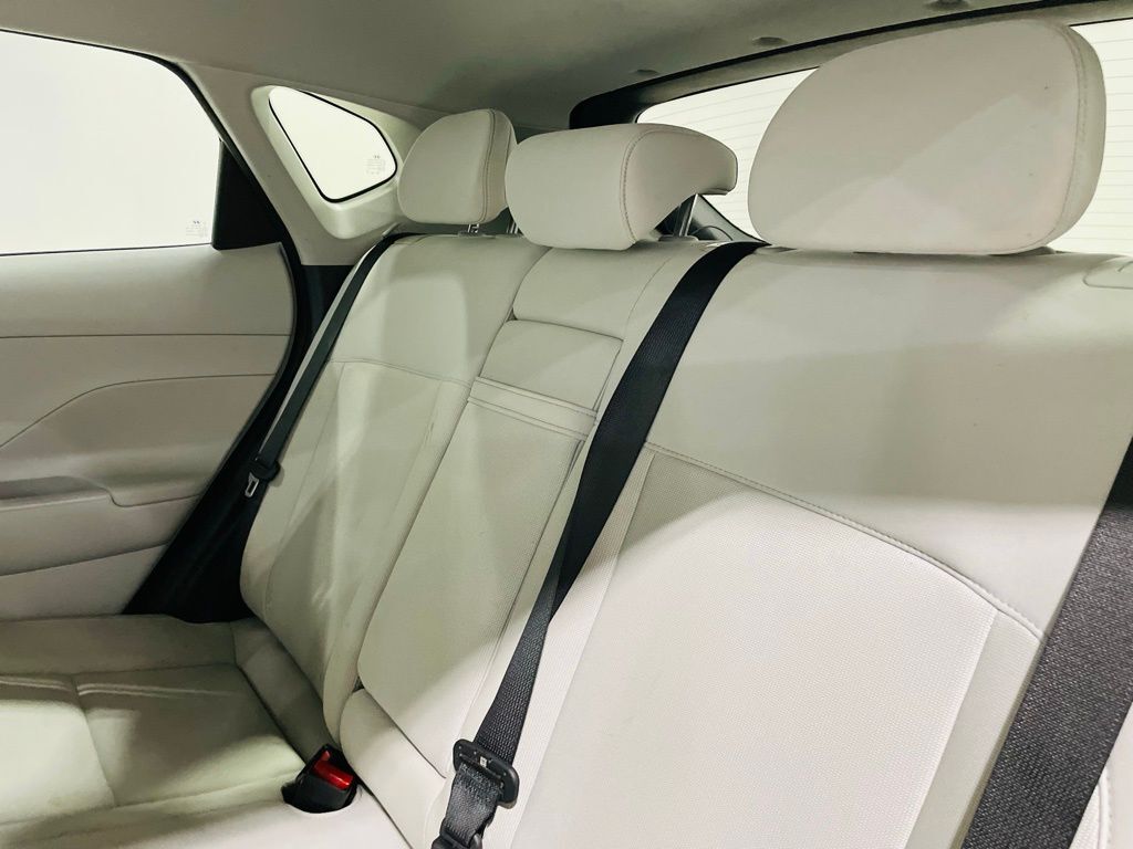 2024 Hyundai Kona SEL Jersey City NJ
