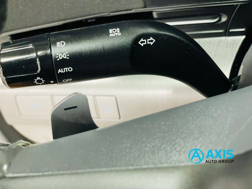 2024 Hyundai Kona SEL Jersey City NJ