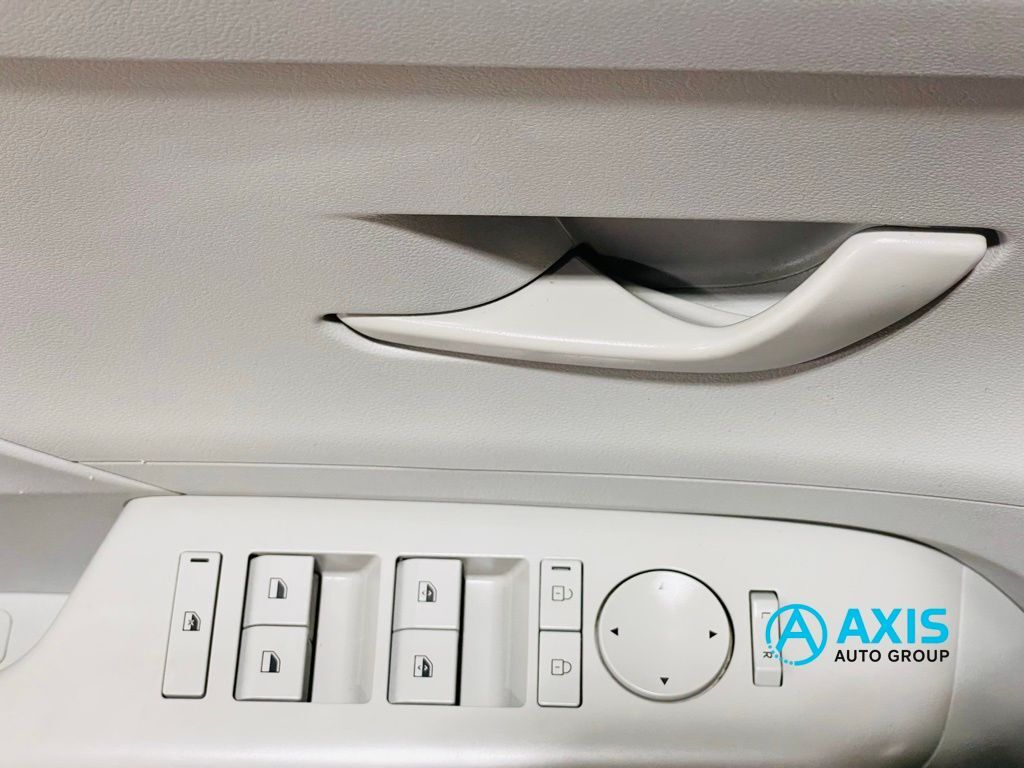 2024 Hyundai Kona SEL Jersey City NJ