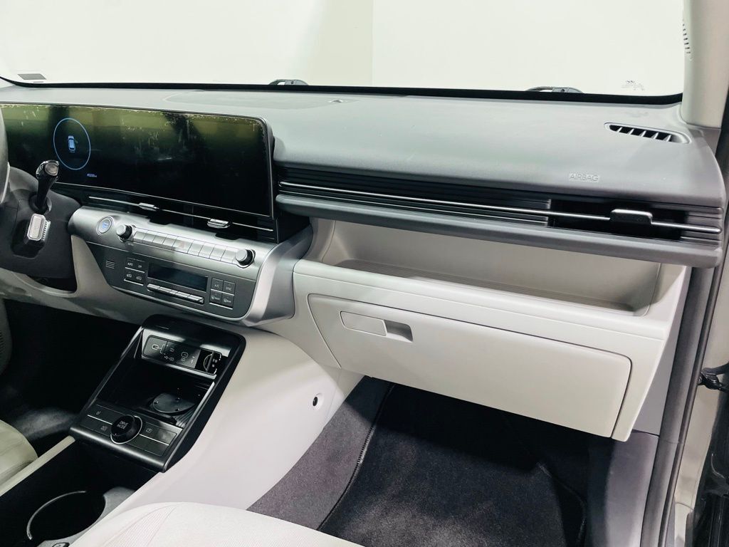 2024 Hyundai Kona SEL Jersey City NJ