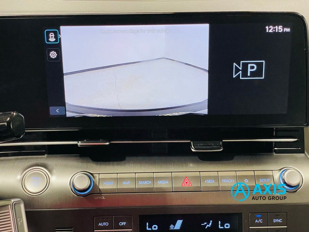 2024 Hyundai Kona SEL Jersey City NJ