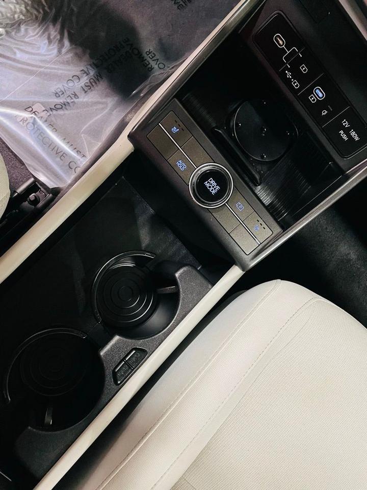 2024 Hyundai Kona SEL Jersey City NJ