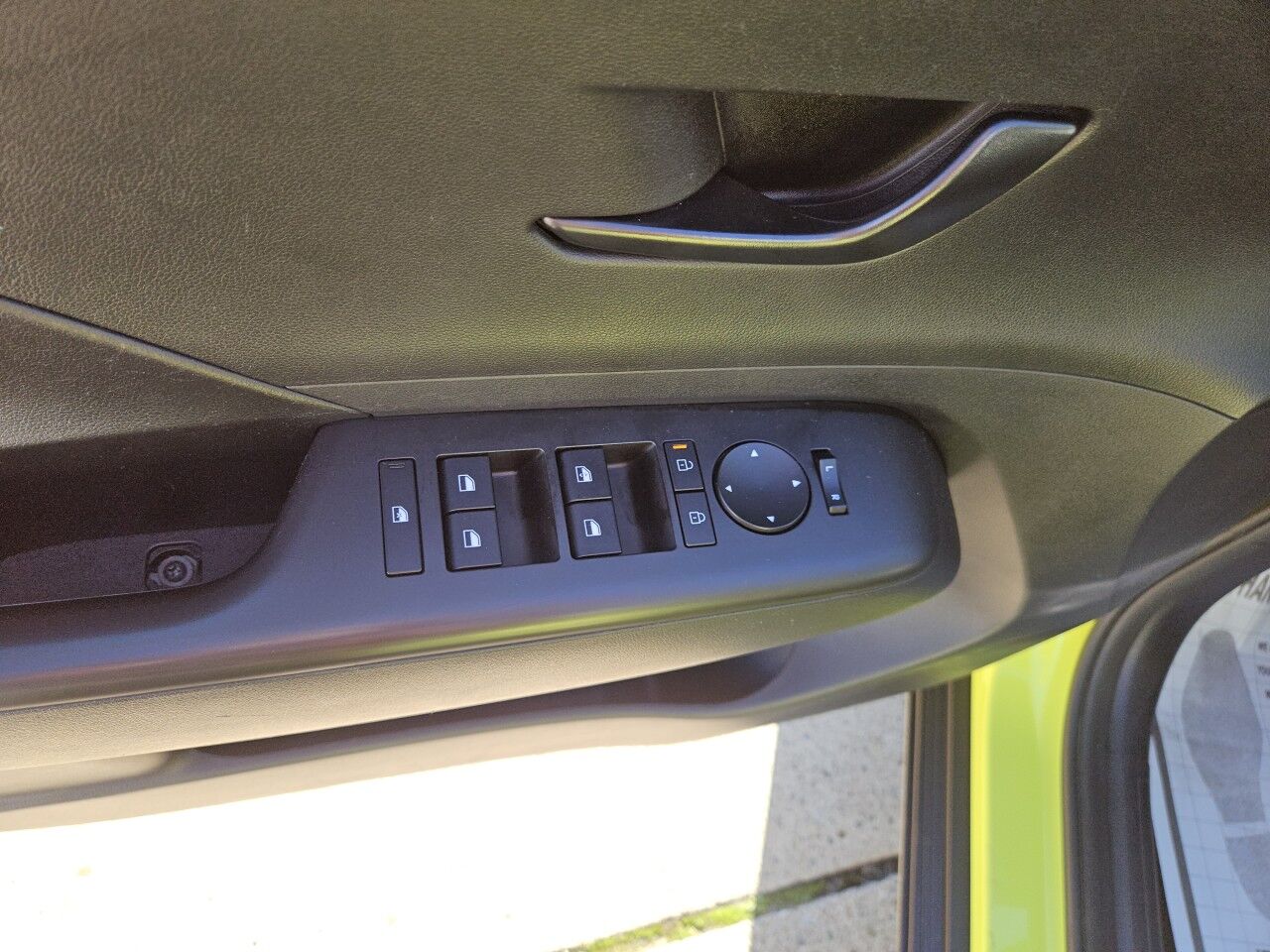 2024 Hyundai Kona SEL Marietta OH