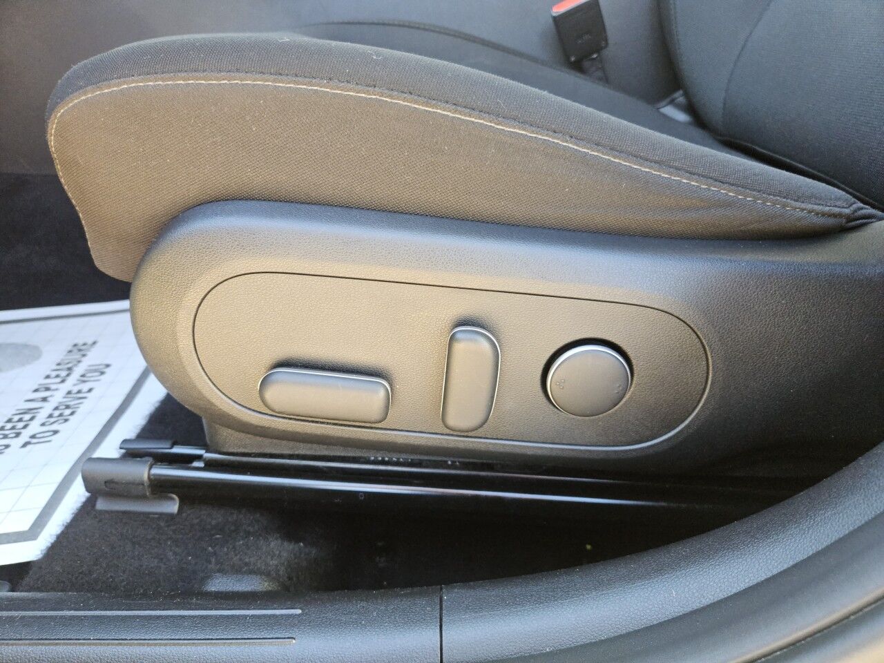 2024 Hyundai Kona SEL Marietta OH