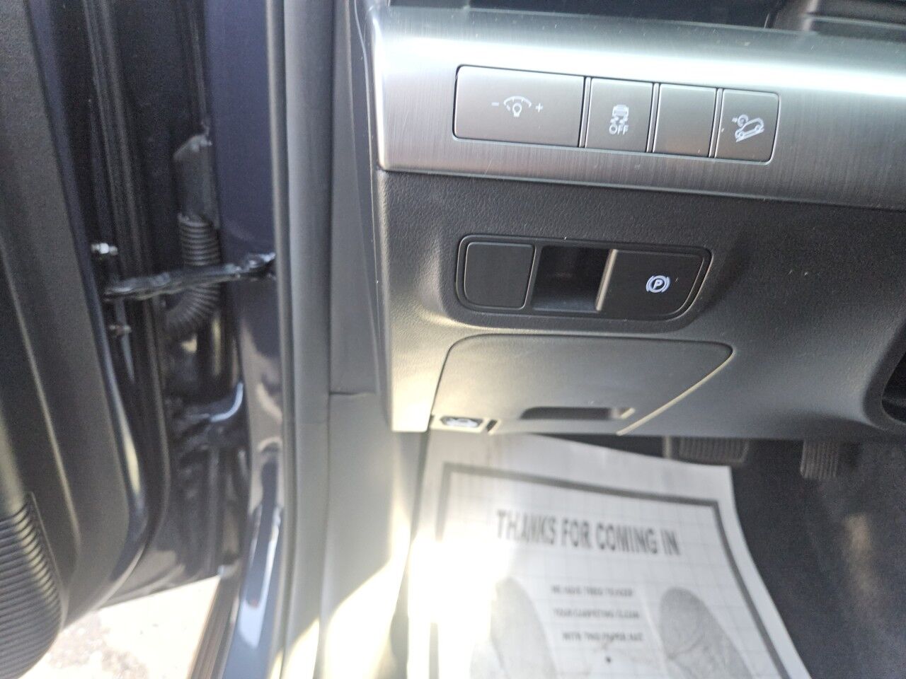 2024 Hyundai Kona SEL Marietta OH