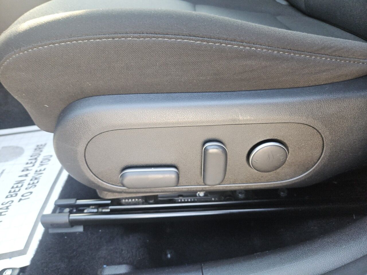 2024 Hyundai Kona SEL Marietta OH