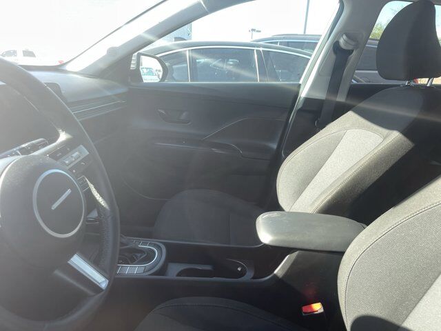 2024 Hyundai Kona SEL Peoria AZ