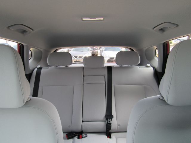 2024 Hyundai Kona SEL Plano TX