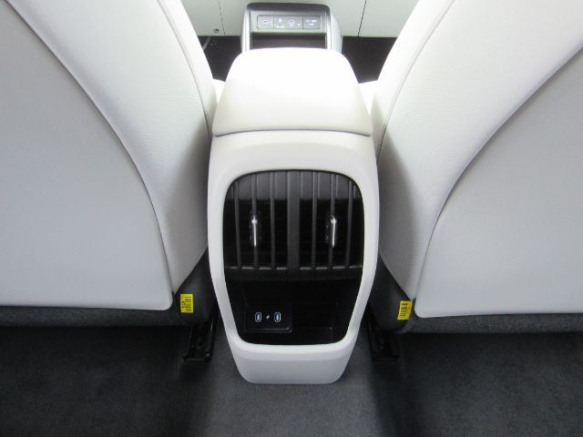 2024 Hyundai Kona SEL Plano TX