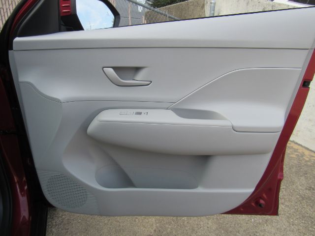 2024 Hyundai Kona SEL Plano TX