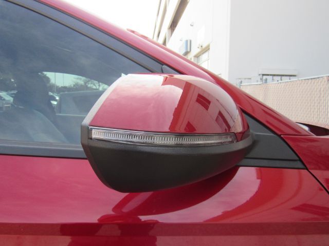 2024 Hyundai Kona SEL Plano TX