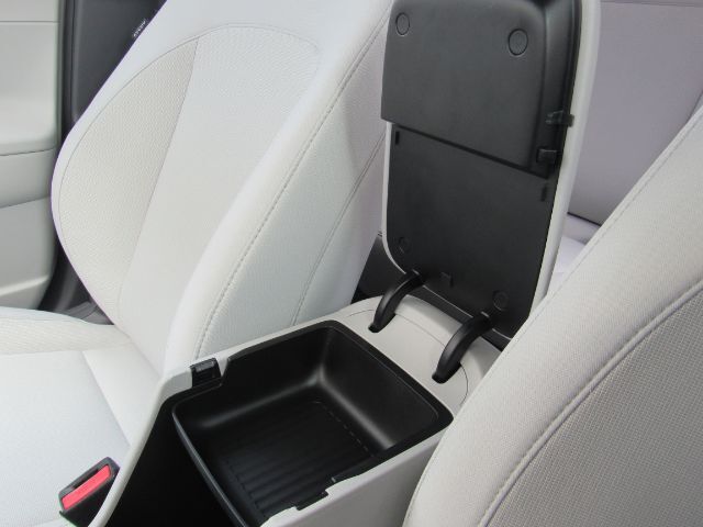 2024 Hyundai Kona SEL Plano TX